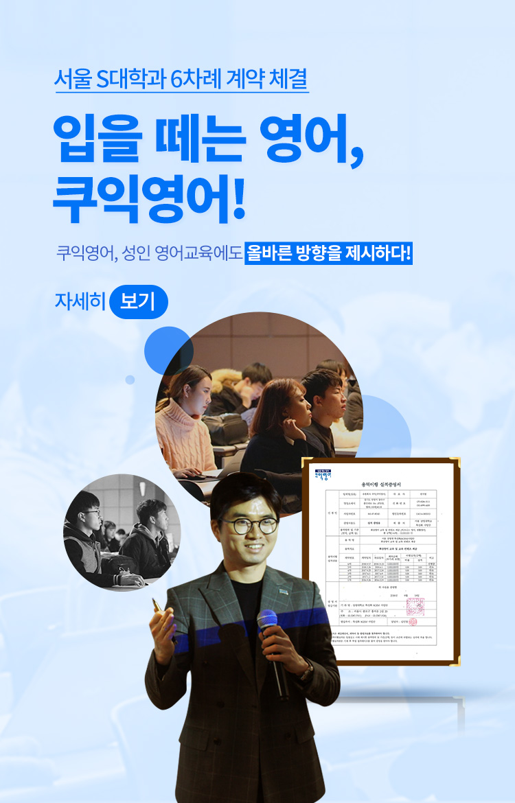 m_visual06