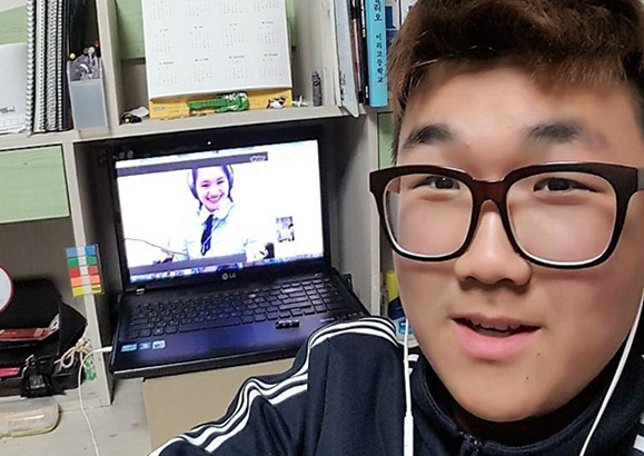 케빈 킴
