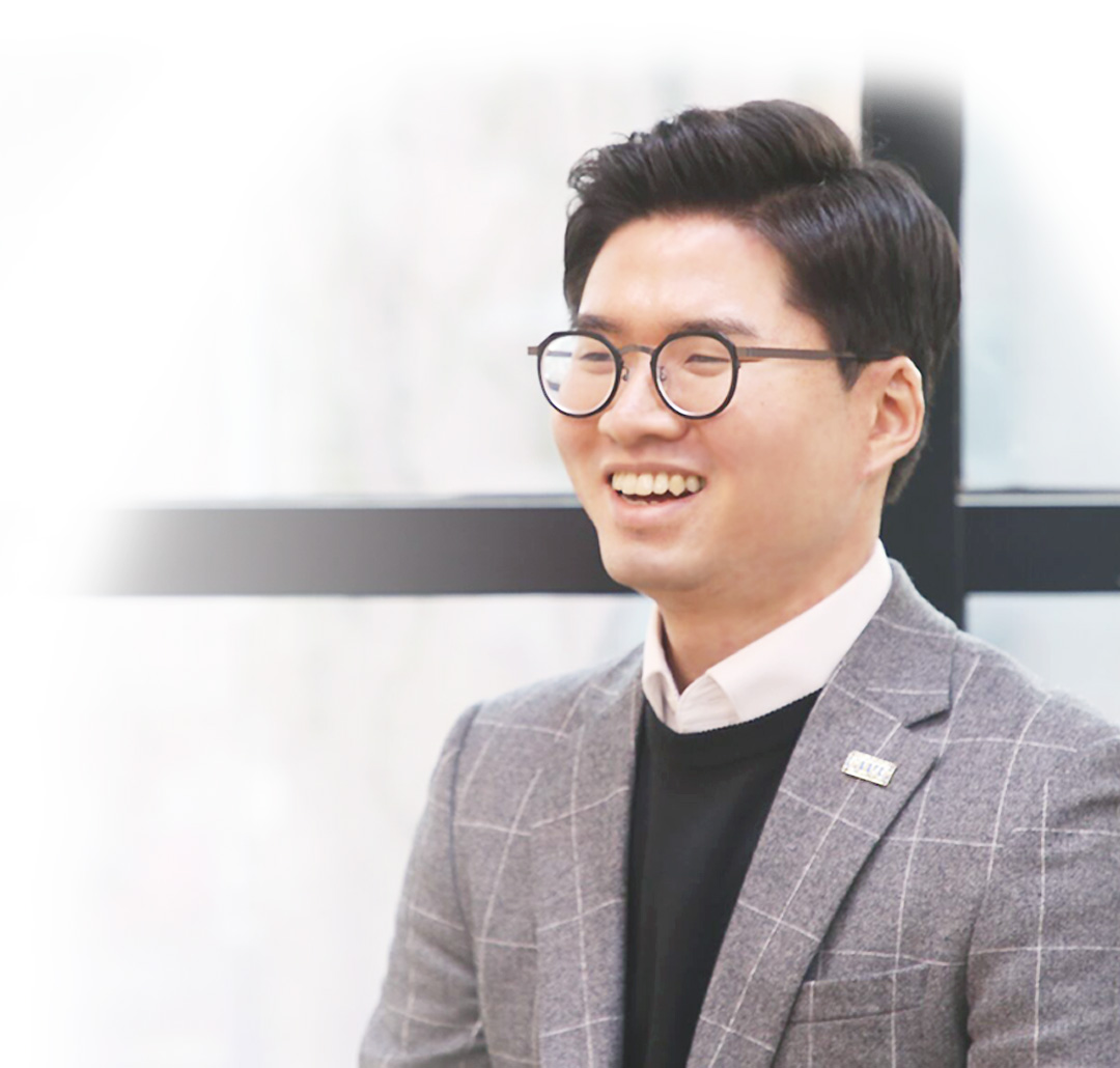 가이우스