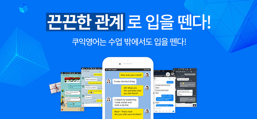 2_1상단이미지