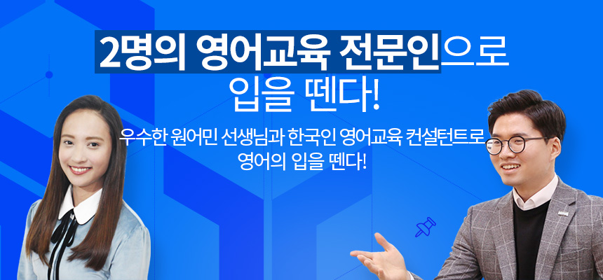 2_2상단이미지