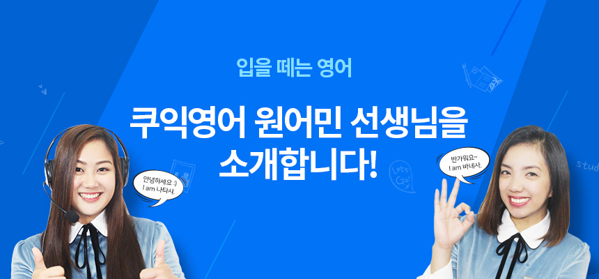 3_1상단이미지