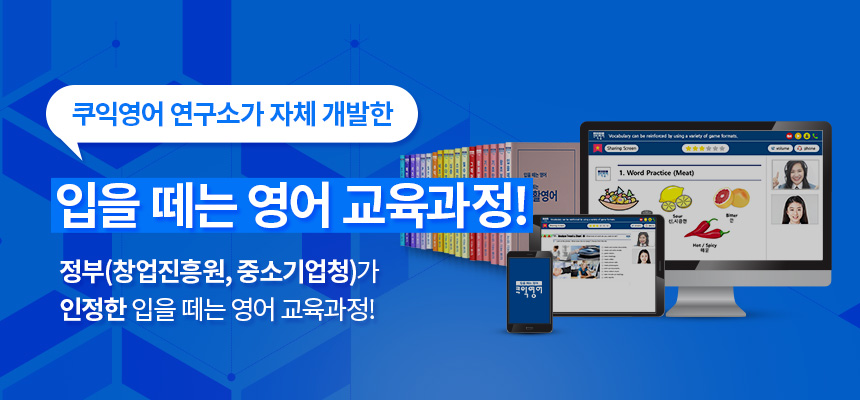 4_1상단이미지